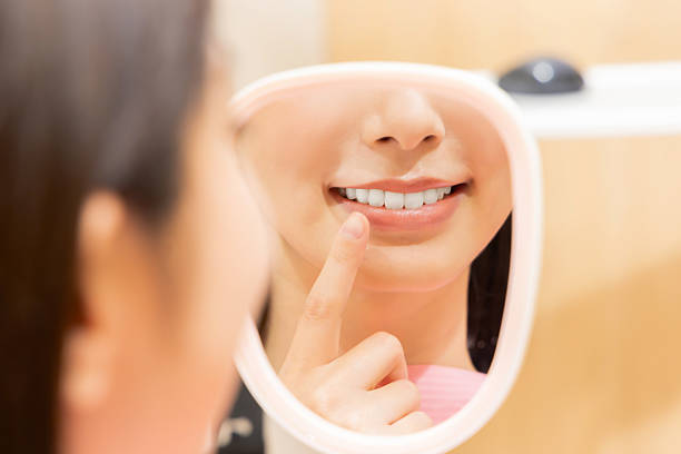 Affordable Dental solutions in Oak Hill, FL