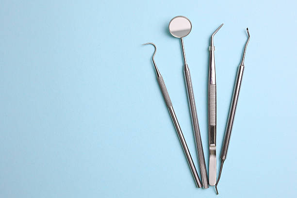 Top rated local Dental specialists in Oak Hill, FL